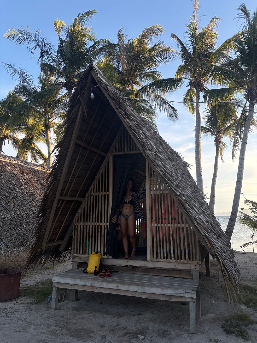 The Ultimate Guide to the Best Solo Travel Destination for Millennials