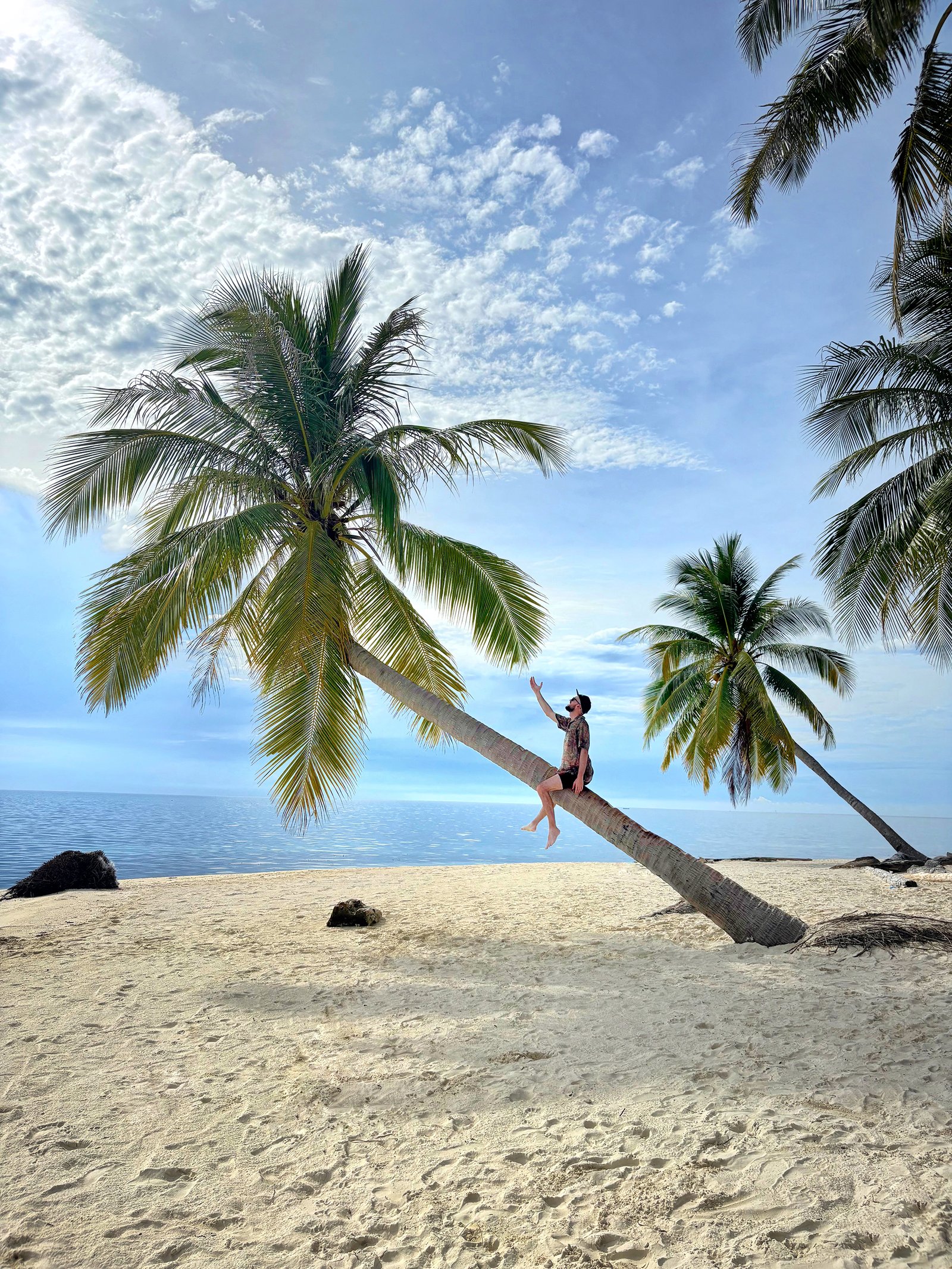 How to Travel Solo Safely as a Young Adult: Your Ultimate Safety Guide