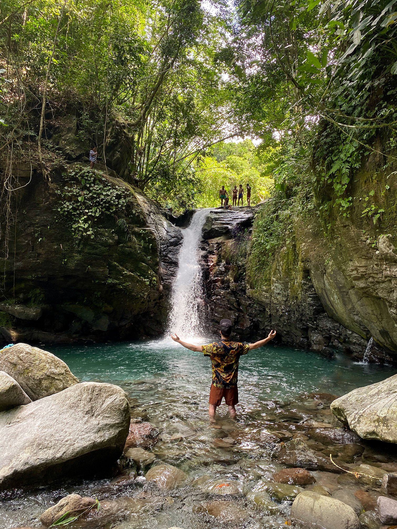 Siargao Budget Guide: How Much Does a Trip Really Cost?