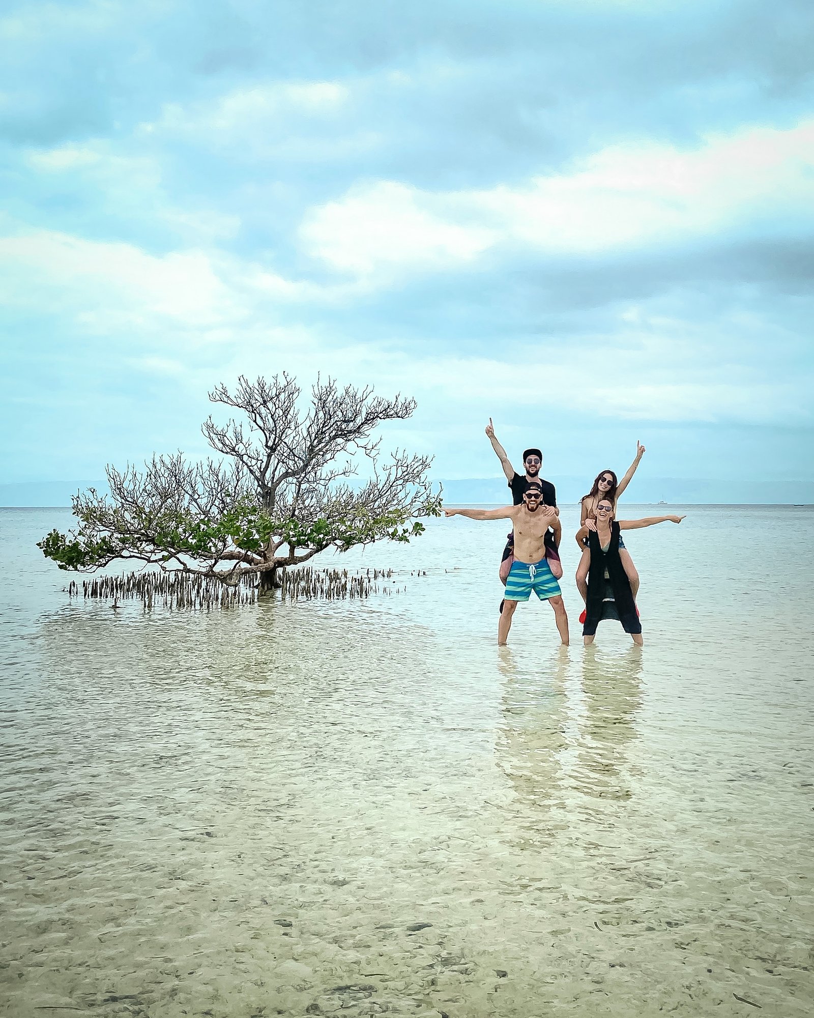 Local Culture and Experience for Young Adult in the Philippines: Your Ultimate Guide